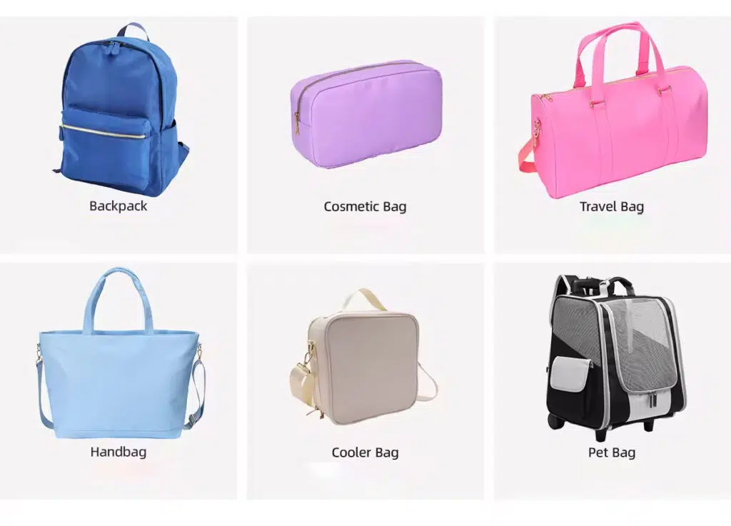 products