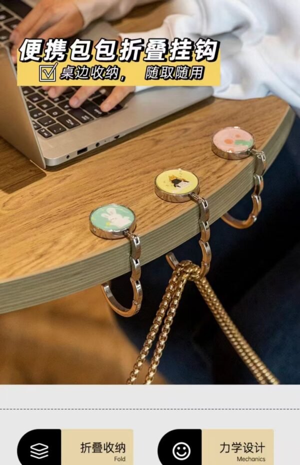 custom logo metal zinc alloy - Image 6