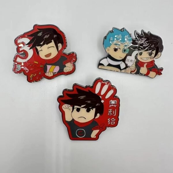 Custom Design - Image 2