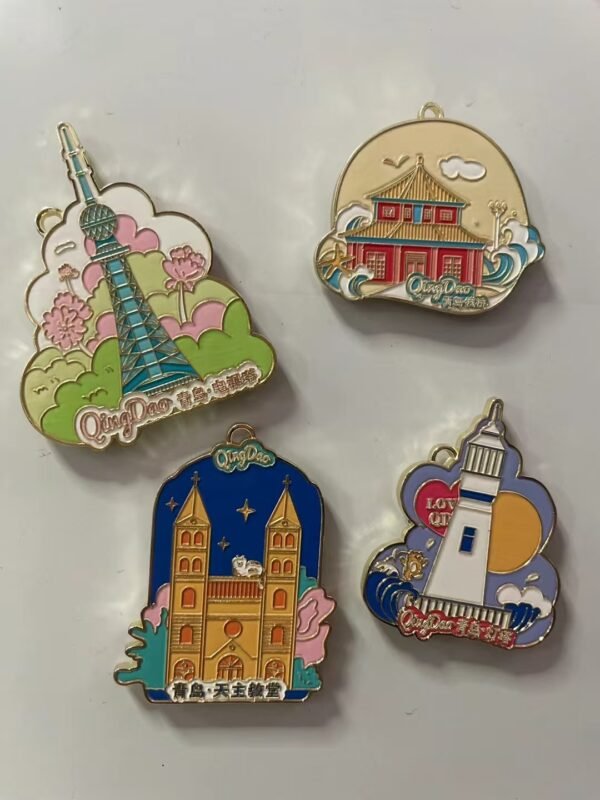 Custom Design - Image 11