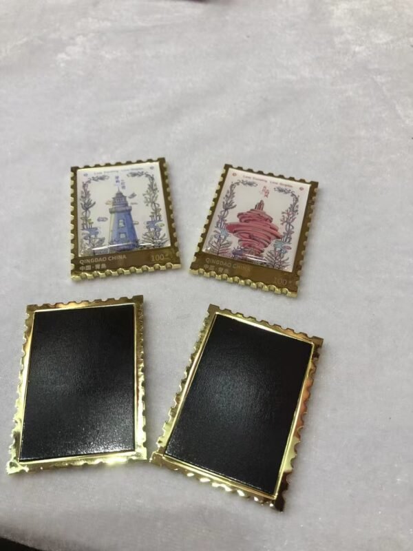 Custom Design - Image 12