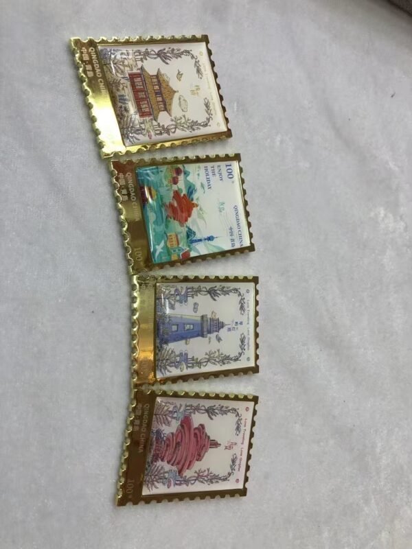 Custom Design - Image 13