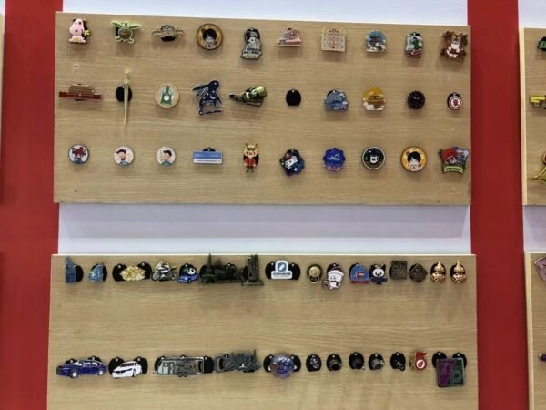 Custom Design - Image 14