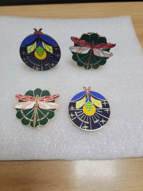 Custom Design - Image 5