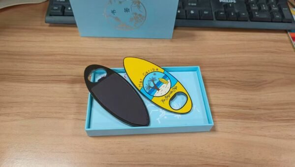 Custom Design - Image 6