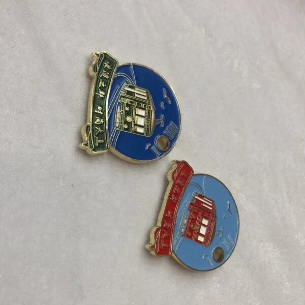 Custom Design - Image 7