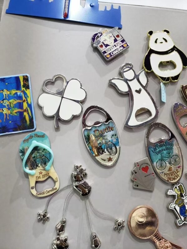 Custom Design - Image 8