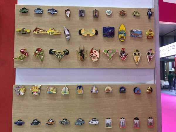 Custom Design - Image 9