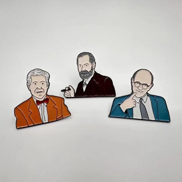 Custom Design - Image 10