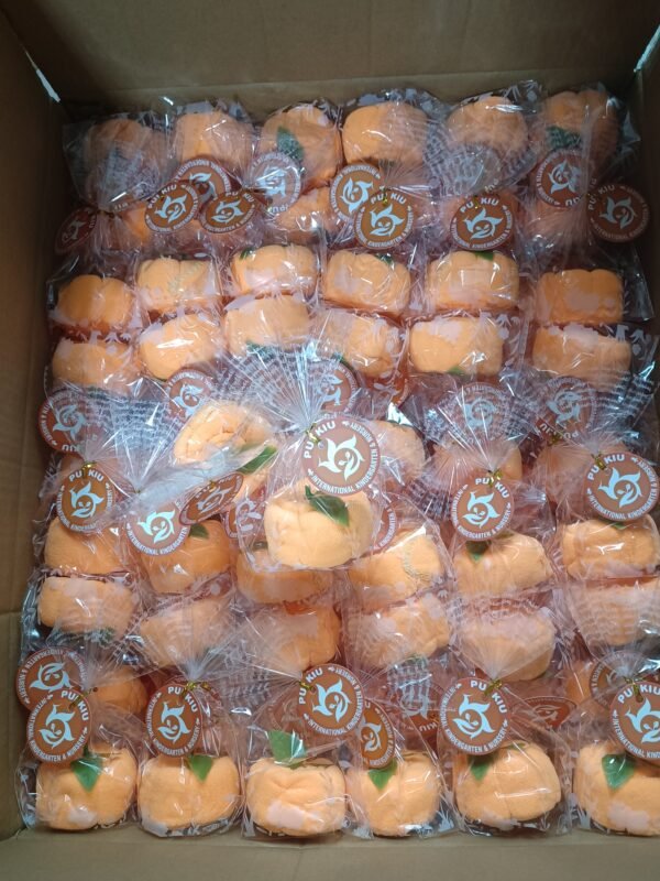 Face Towel Christmas Gifts for Winter - Image 4