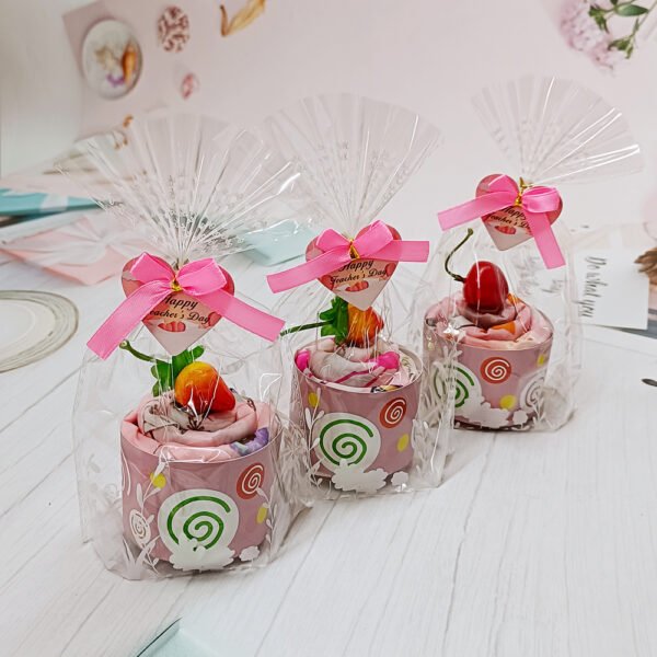 Towels for Home Use & Holiday Decorations - Image 2