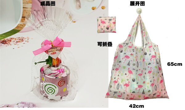 Towels for Home Use & Holiday Decorations - Image 12