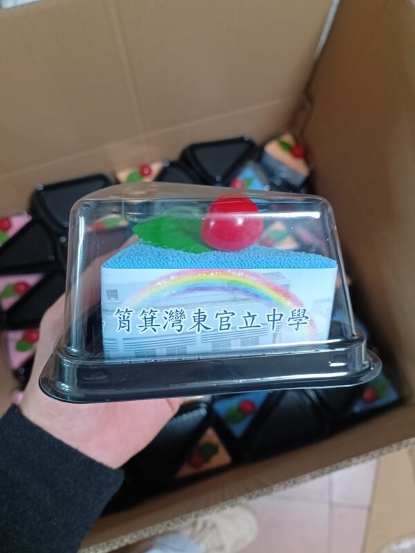 Towels for Home Use & Holiday Decorations - Image 10