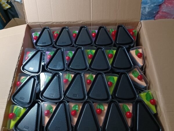 Towels for Home Use & Holiday Decorations - Image 11