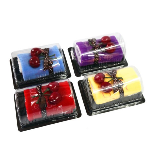 Towels for Home Use & Holiday Decorations - Image 5